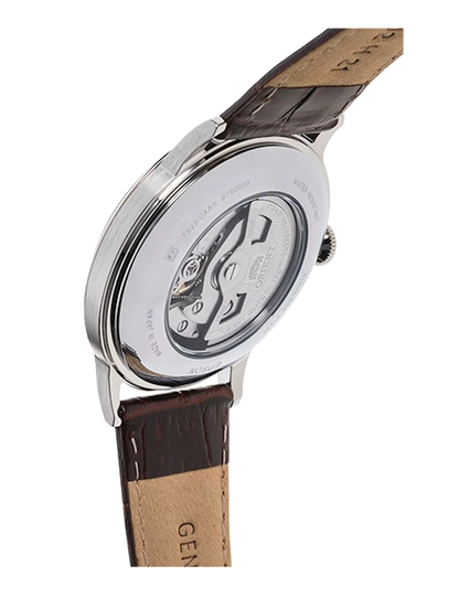 ORIENT BAMBINO RAAP003S
