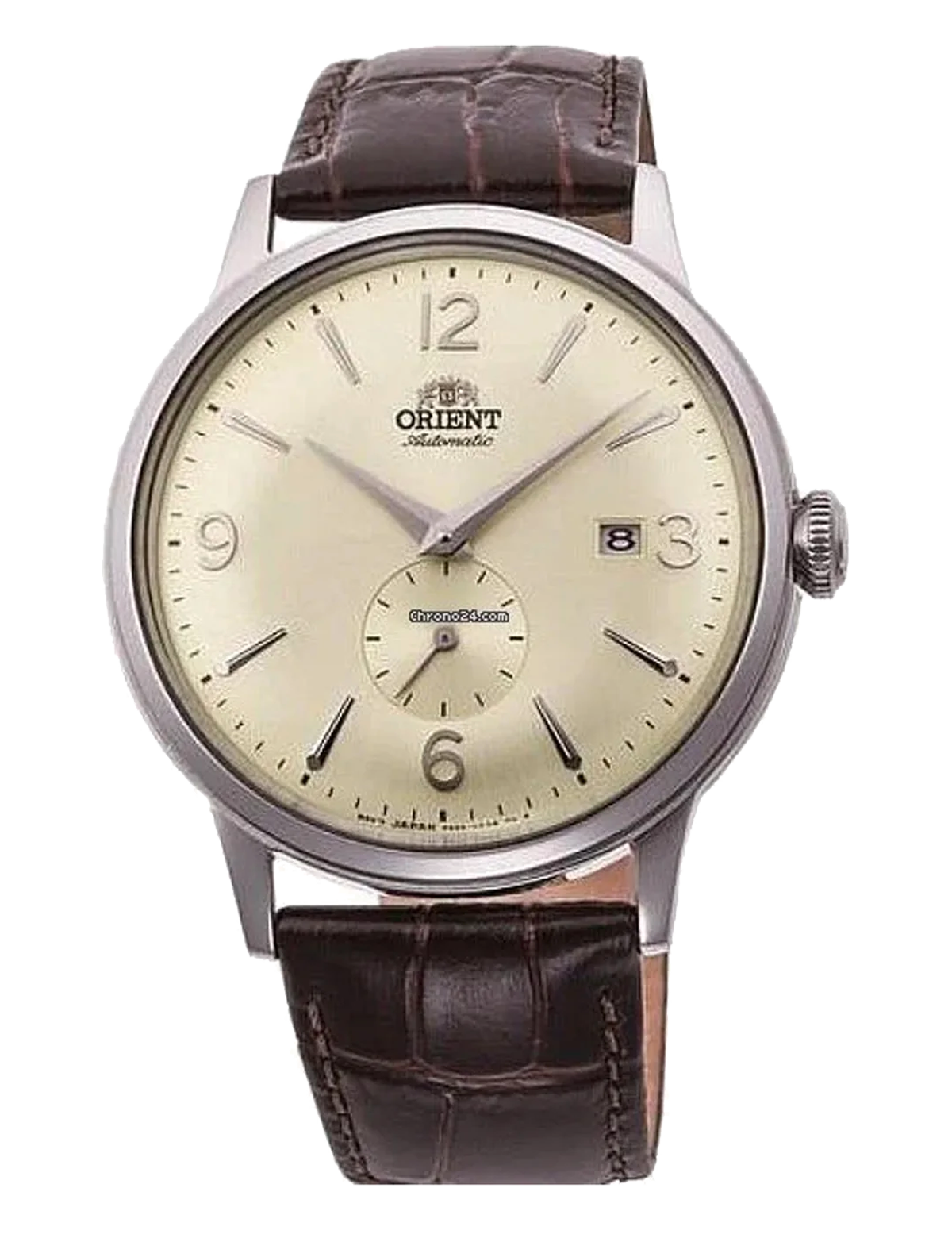 ORIENT BAMBINO RAAP003S