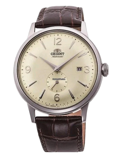 ORIENT BAMBINO RAAP003S