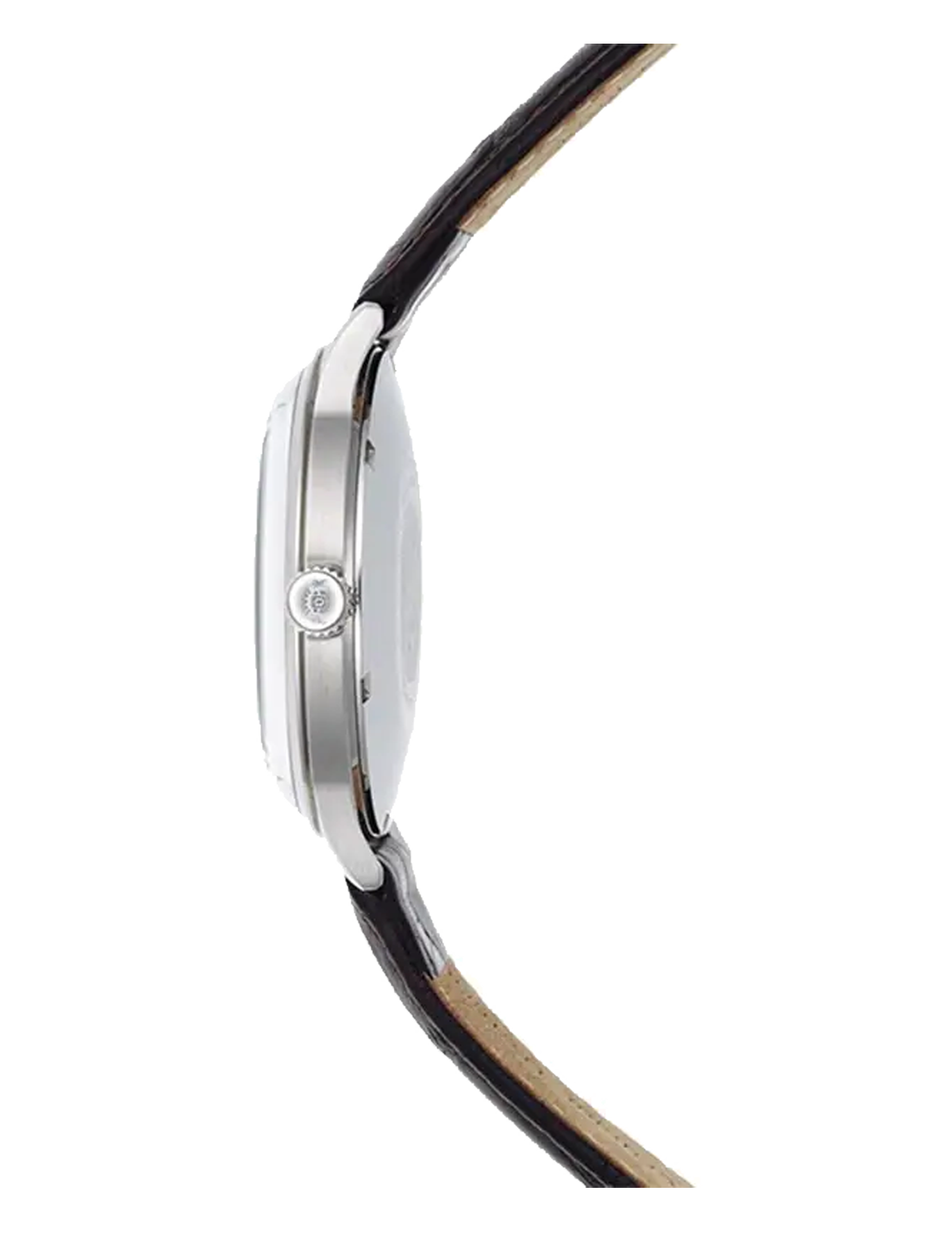 ORIENT FAC00005W BAMBINO AUTOMATIQUE
