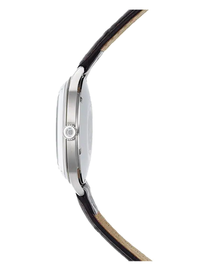 ORIENT FAC00005W BAMBINO AUTOMATIQUE