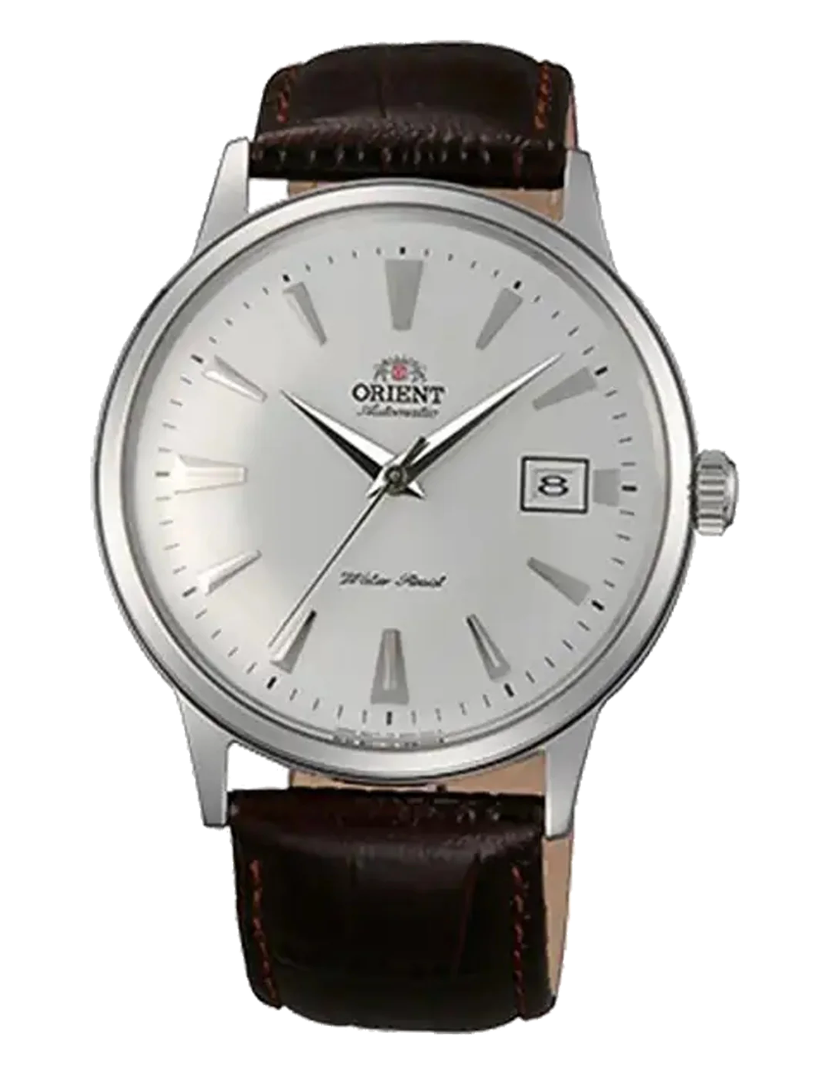 ORIENT FAC00005W BAMBINO AUTOMATIQUE
