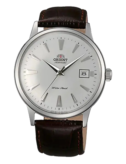 ORIENT FAC00005W BAMBINO AUTOMATIQUE