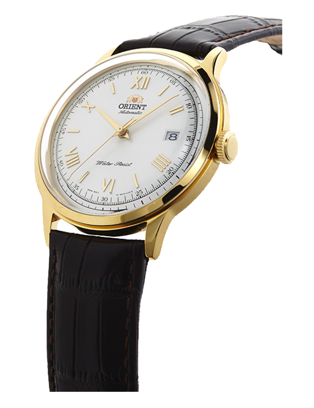 ORIENT FAC00007W BAMBINO V2 AUTOMATIQUE