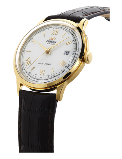 ORIENT FAC00007W BAMBINO V2 AUTOMATIQUE
