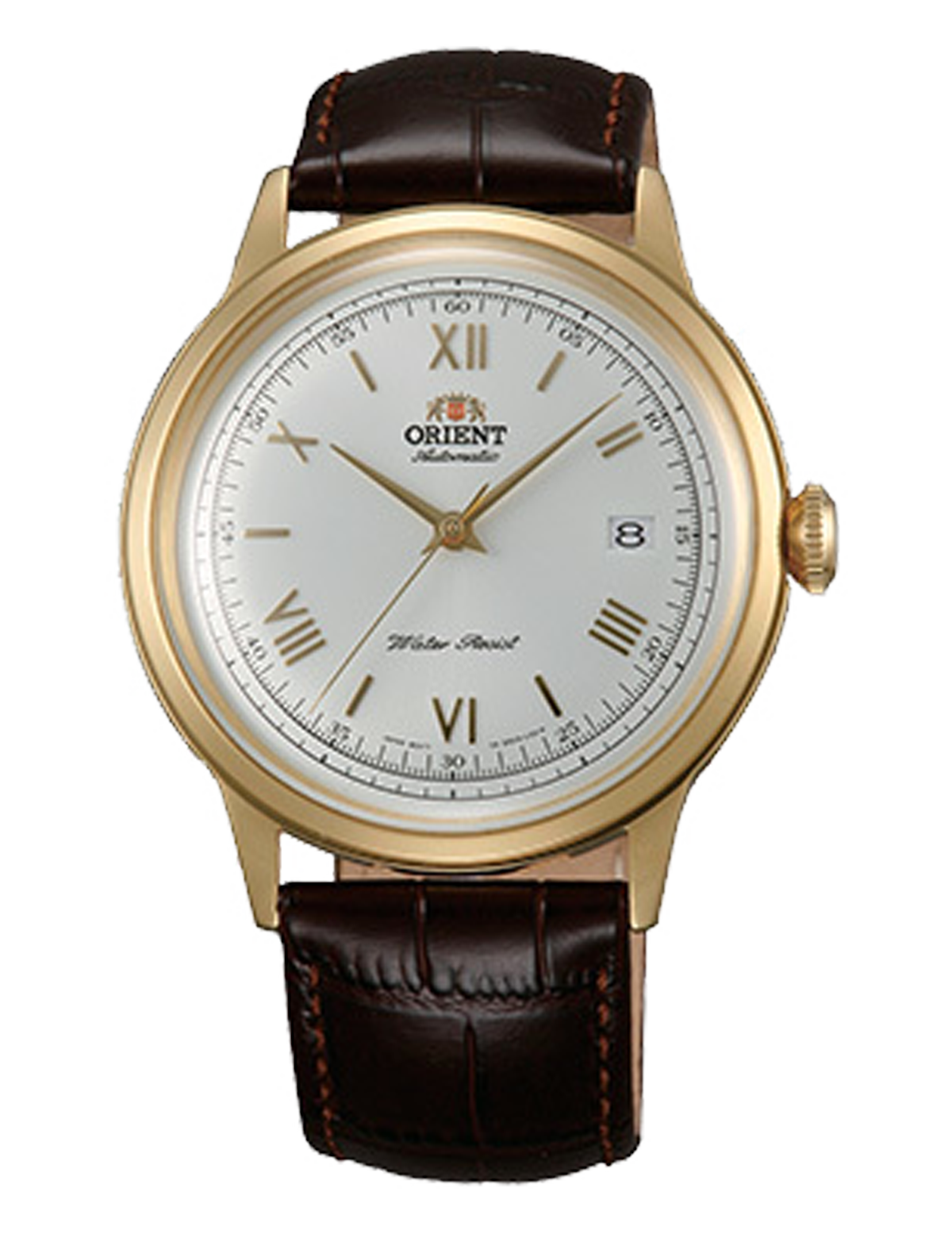 ORIENT FAC00007W BAMBINO V2 AUTOMATIQUE