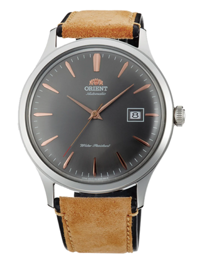 ORIENT FAC08003A BAMBINO V4 AUTOMATIQUE