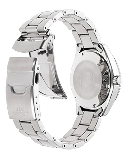 ORIENT MAKO 40 RA-AC0Q01B