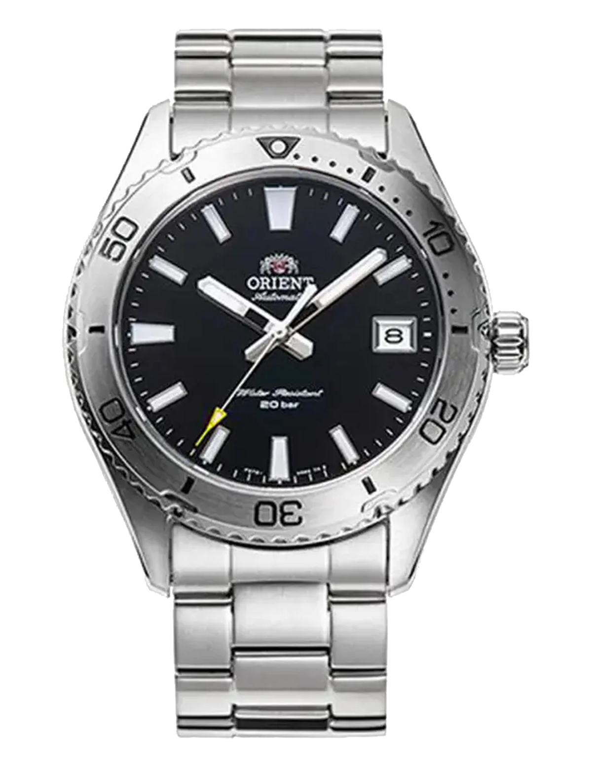 ORIENT MAKO 40 RA-AC0Q01B