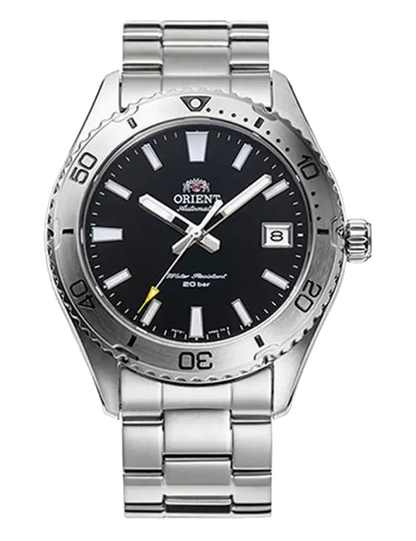 ORIENT MAKO 40 RA-AC0Q01B