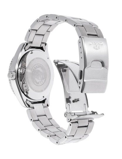 ORIENT MAKO 40 RA-AC0Q09R