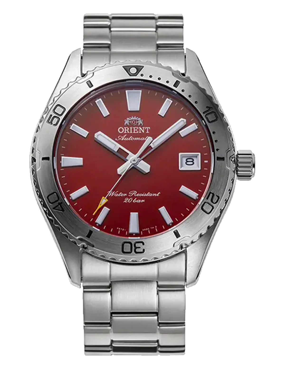 ORIENT MAKO 40 RA-AC0Q09R