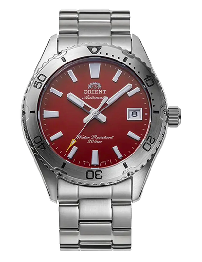 ORIENT MAKO 40 RA-AC0Q09R