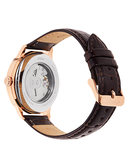 ORIENT RA-AS0102S AUTOMATIQUE