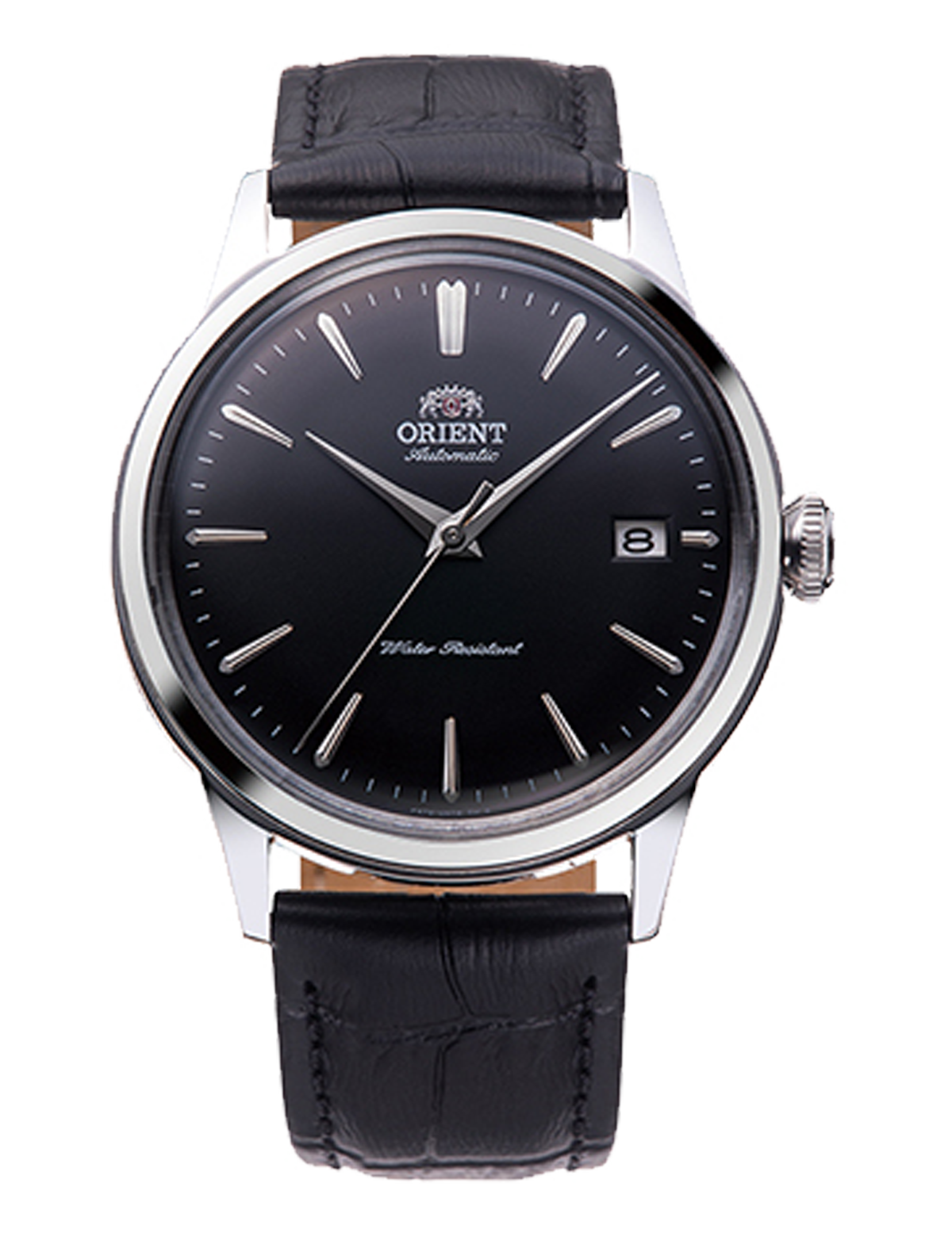 ORIENT RAAC0M02B10B BAMBINO AUTOMATIQUE 38MM