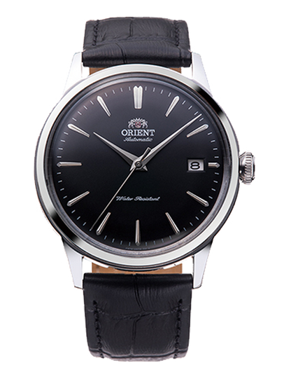 ORIENT RAAC0M02B10B BAMBINO AUTOMATIQUE 38MM