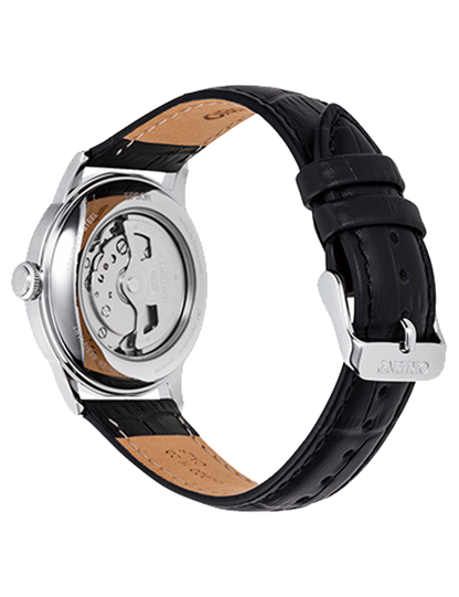 ORIENT RAAC0M02B10B BAMBINO AUTOMATIQUE 38MM