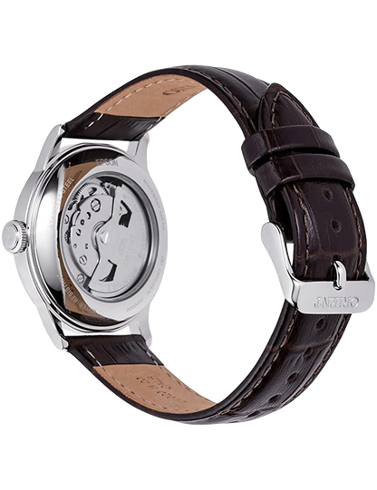 ORIENT RAAC0M04Y30B BAMBINO AUTOMATIQUE 38MM