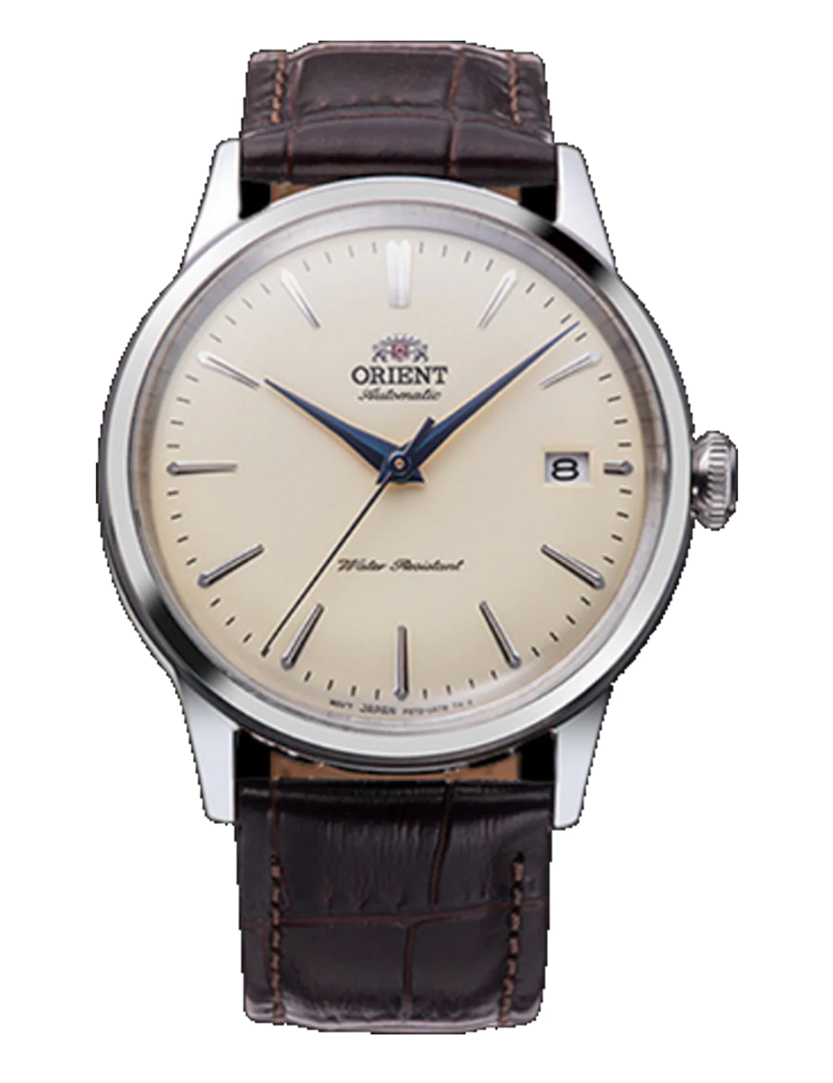 ORIENT RAAC0M04Y30B BAMBINO AUTOMATIQUE 38MM