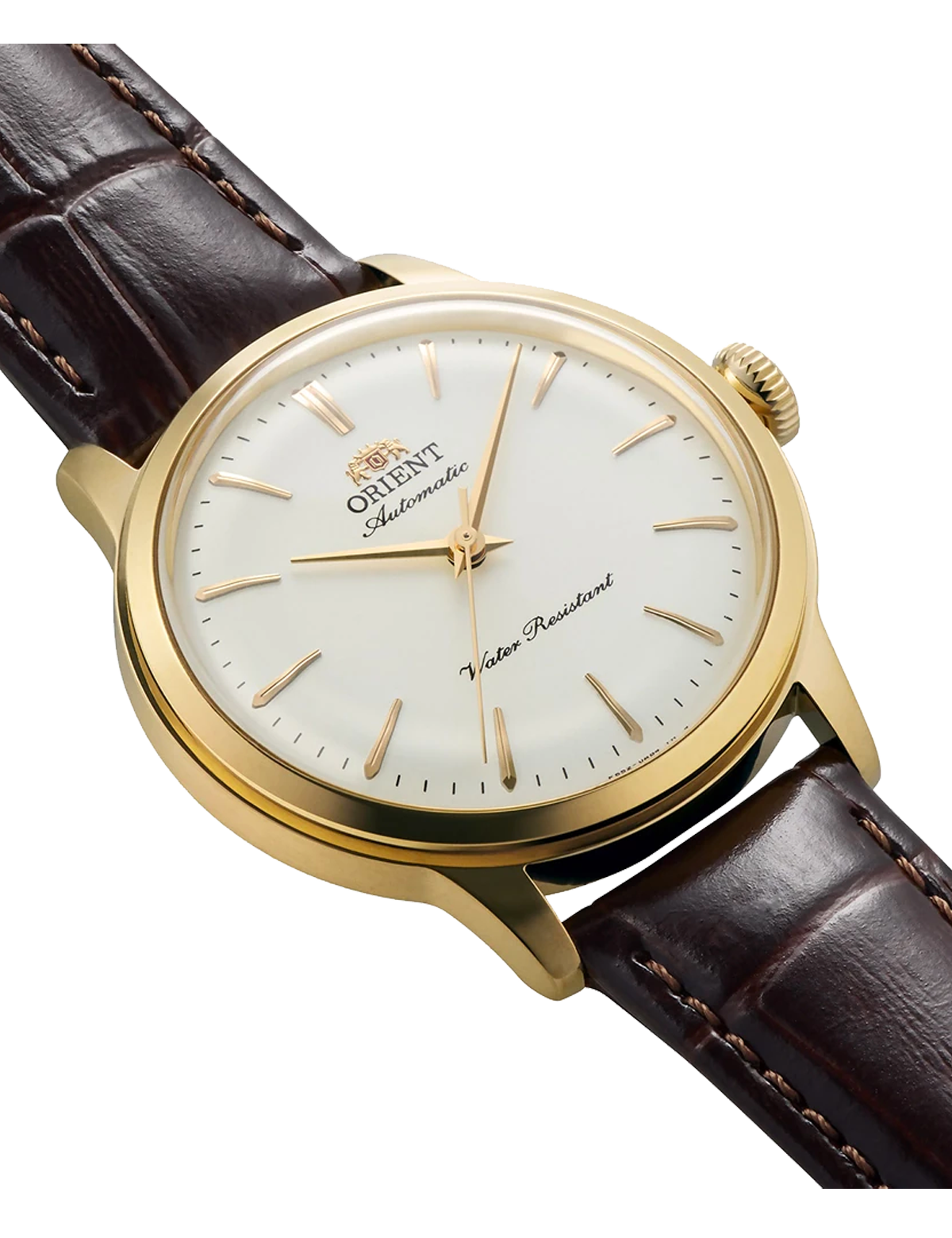 ORIENT RABB0101S30B BAMBINO AUTOMATIQUE 36MM