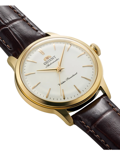 ORIENT RABB0101S30B BAMBINO AUTOMATIQUE 36MM