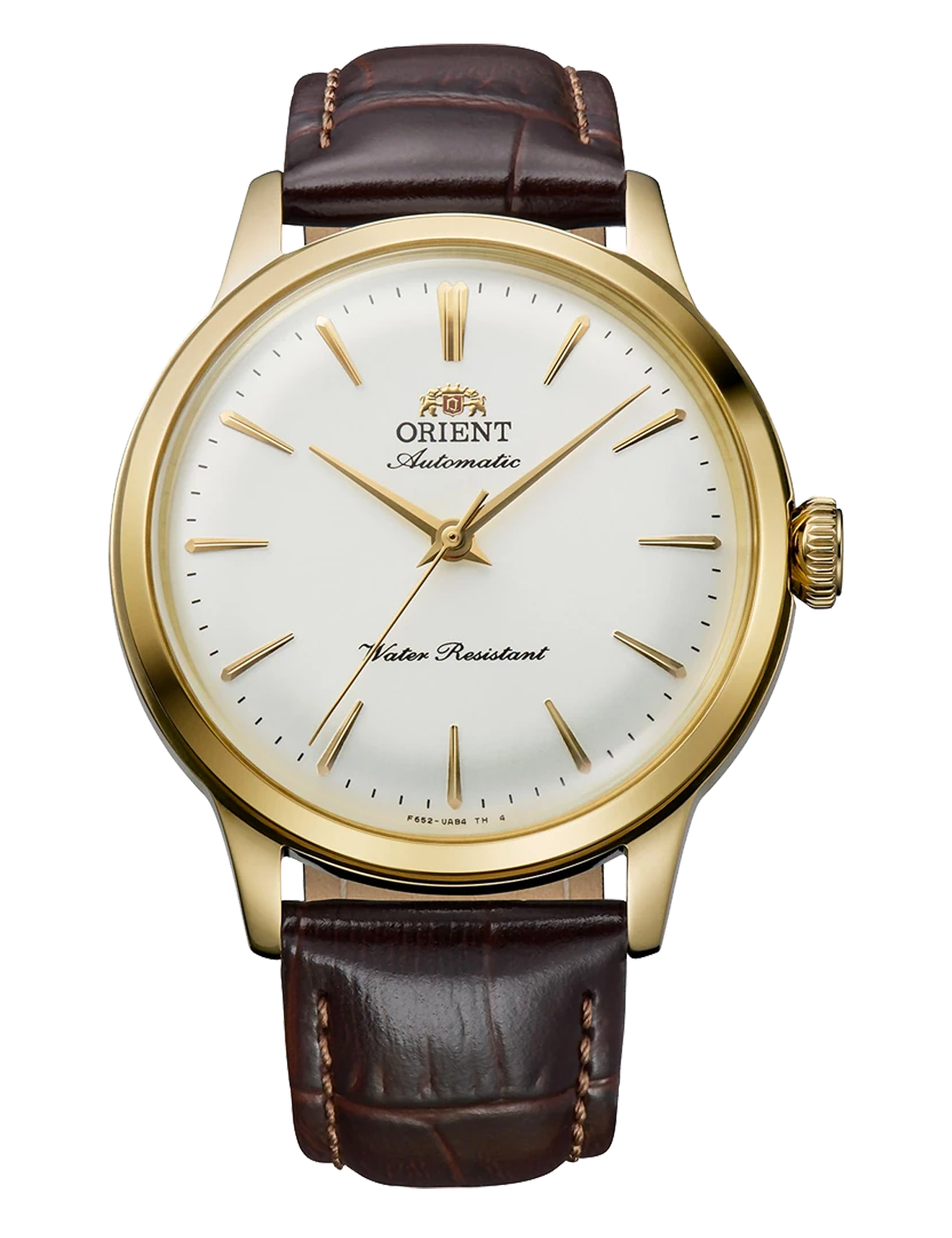ORIENT RABB0101S30B BAMBINO AUTOMATIQUE 36MM