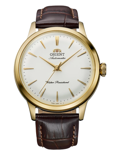 ORIENT RABB0101S30B BAMBINO AUTOMATIQUE 36MM