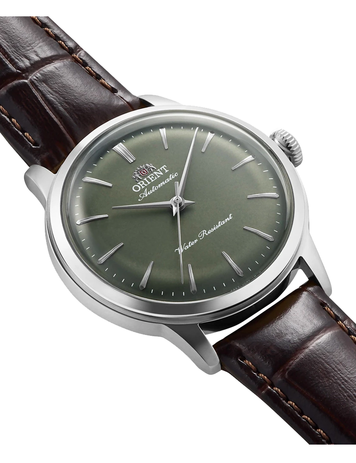 ORIENT RABB0102E30B BAMBINO AUTOMATIQUE 36MM