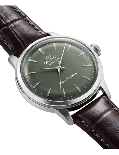 ORIENT RABB0102E30B BAMBINO AUTOMATIQUE 36MM