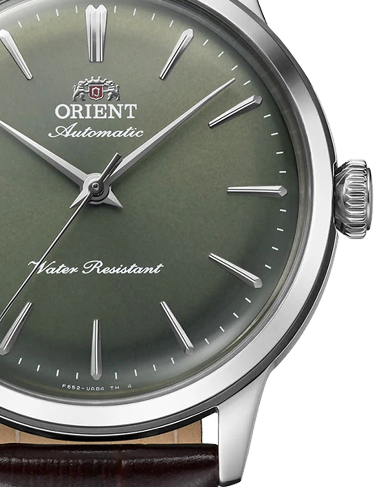 ORIENT RABB0102E30B BAMBINO AUTOMATIQUE 36MM