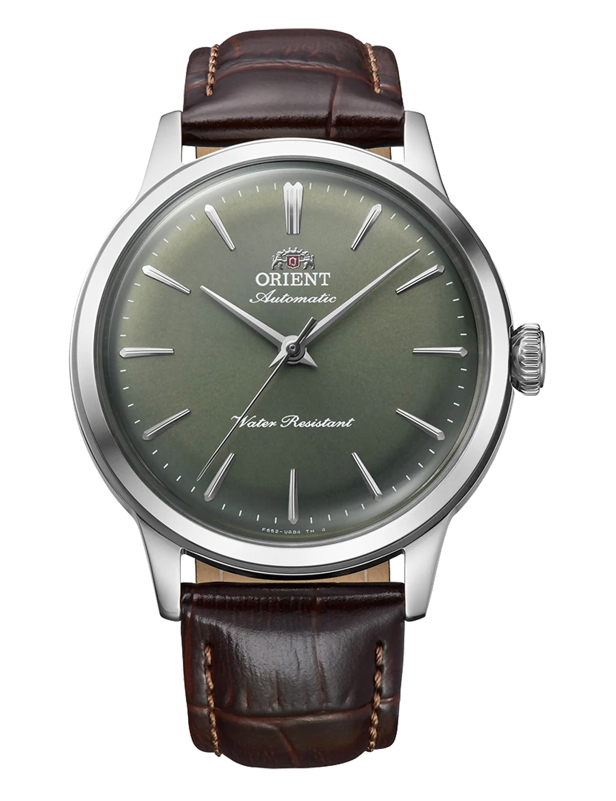 ORIENT RABB0102E30B BAMBINO AUTOMATIQUE 36MM