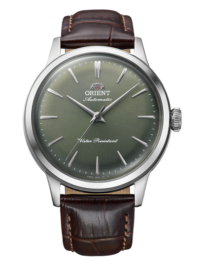 ORIENT RABB0102E30B BAMBINO AUTOMATIQUE 36MM