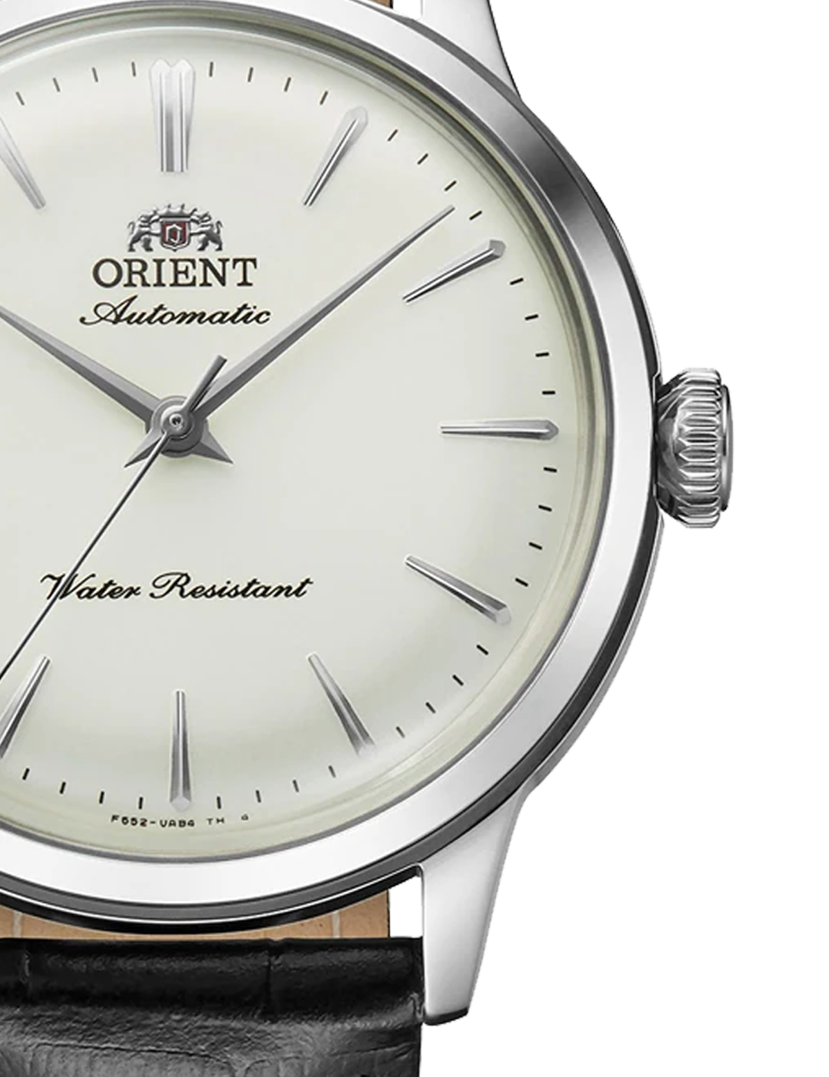 ORIENT RABB0103S30B BAMBINO AUTOMATIQUE 36MM