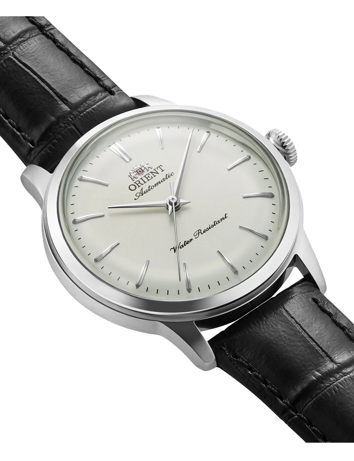 ORIENT RABB0103S30B BAMBINO AUTOMATIQUE 36MM