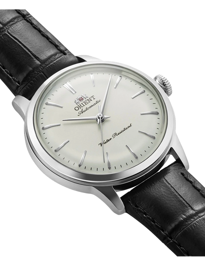 ORIENT RABB0103S30B BAMBINO AUTOMATIQUE 36MM