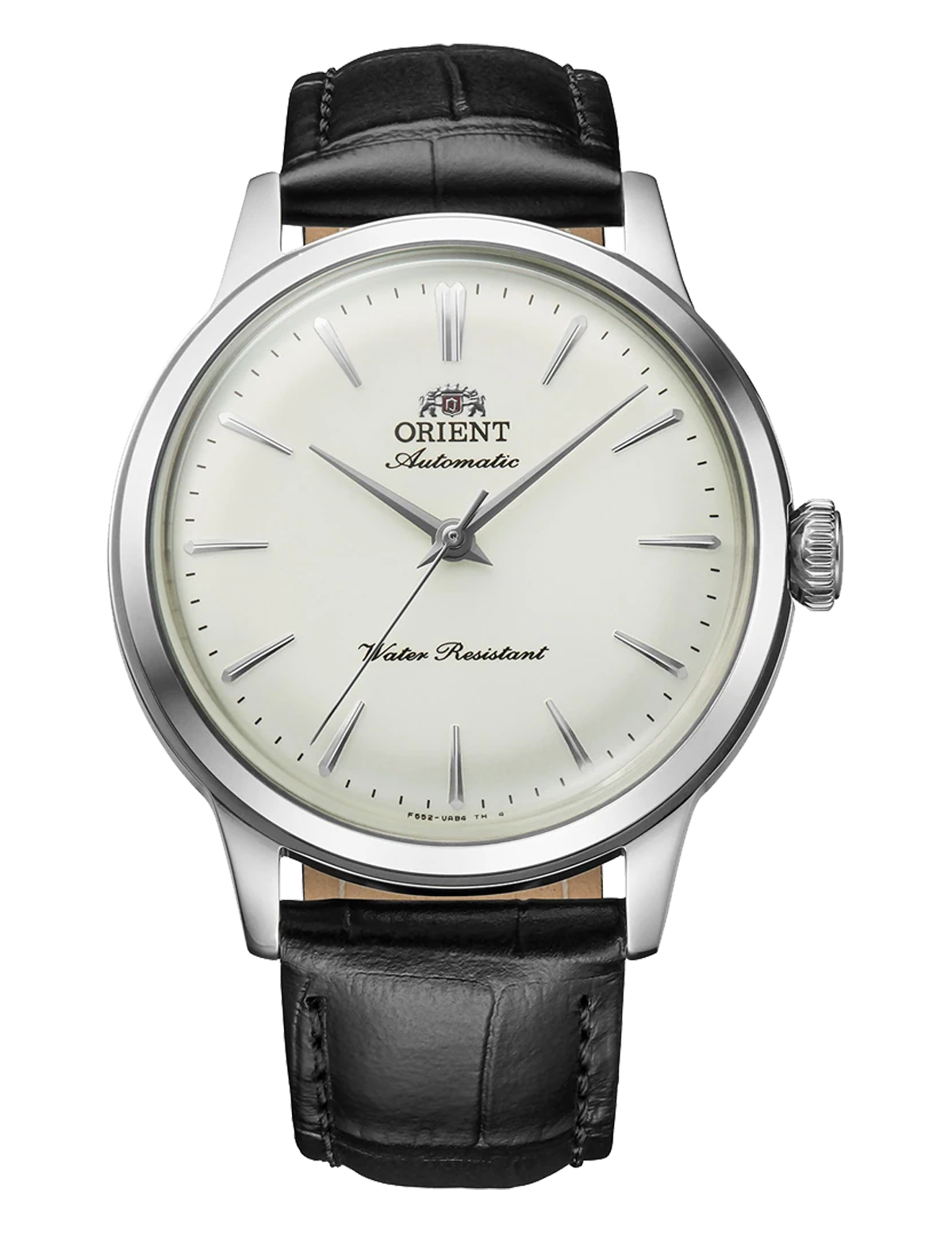 ORIENT RABB0103S30B BAMBINO AUTOMATIQUE 36MM