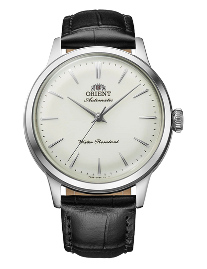 ORIENT RABB0103S30B BAMBINO AUTOMATIQUE 36MM