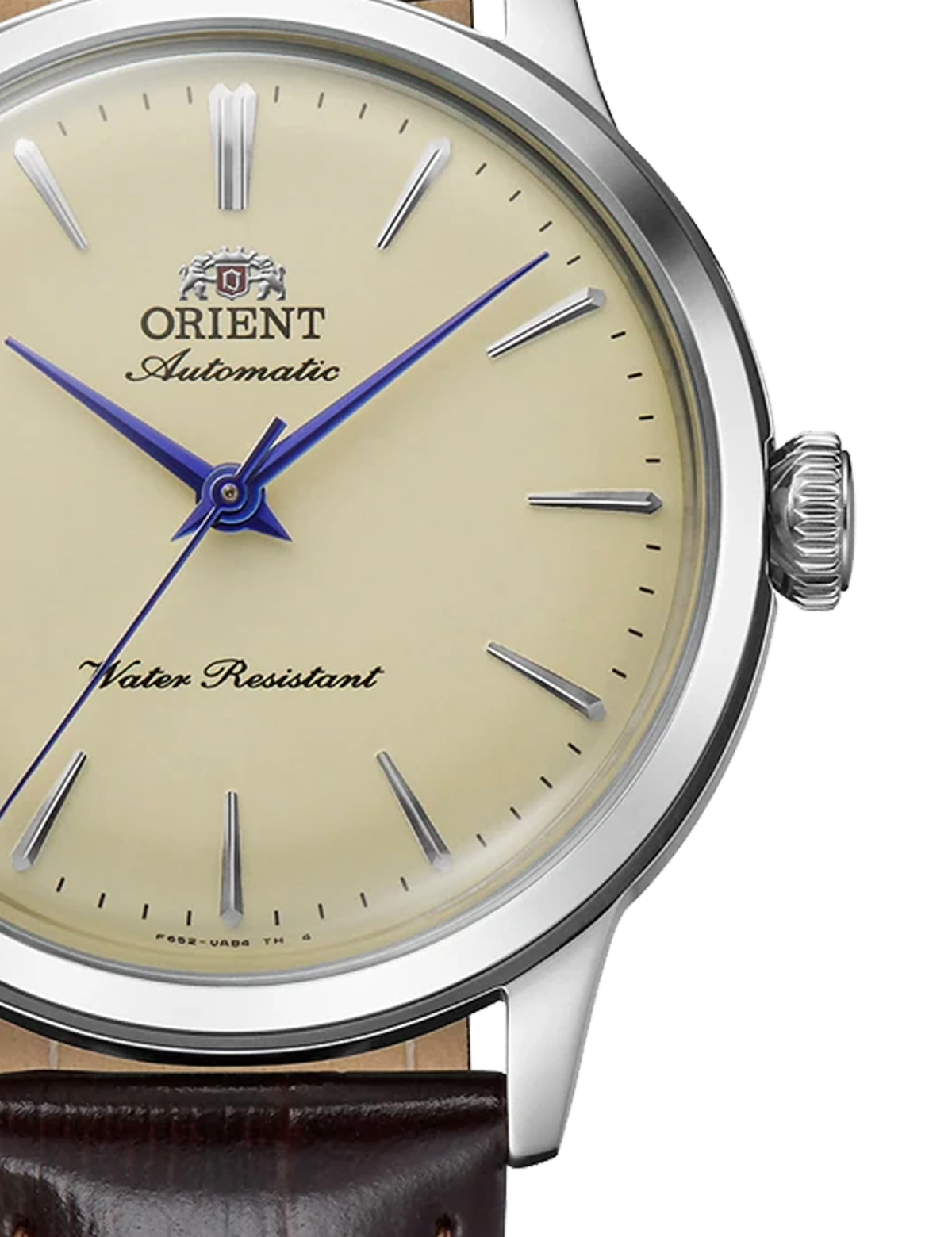 ORIENT RABB0104Y30B BAMBINO AUTOMATIQUE 36MM