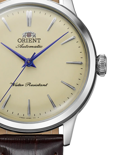 ORIENT RABB0104Y30B BAMBINO AUTOMATIQUE 36MM