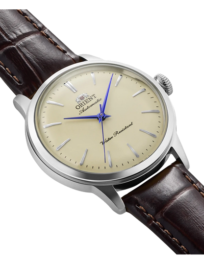 ORIENT RABB0104Y30B BAMBINO AUTOMATIQUE 36MM