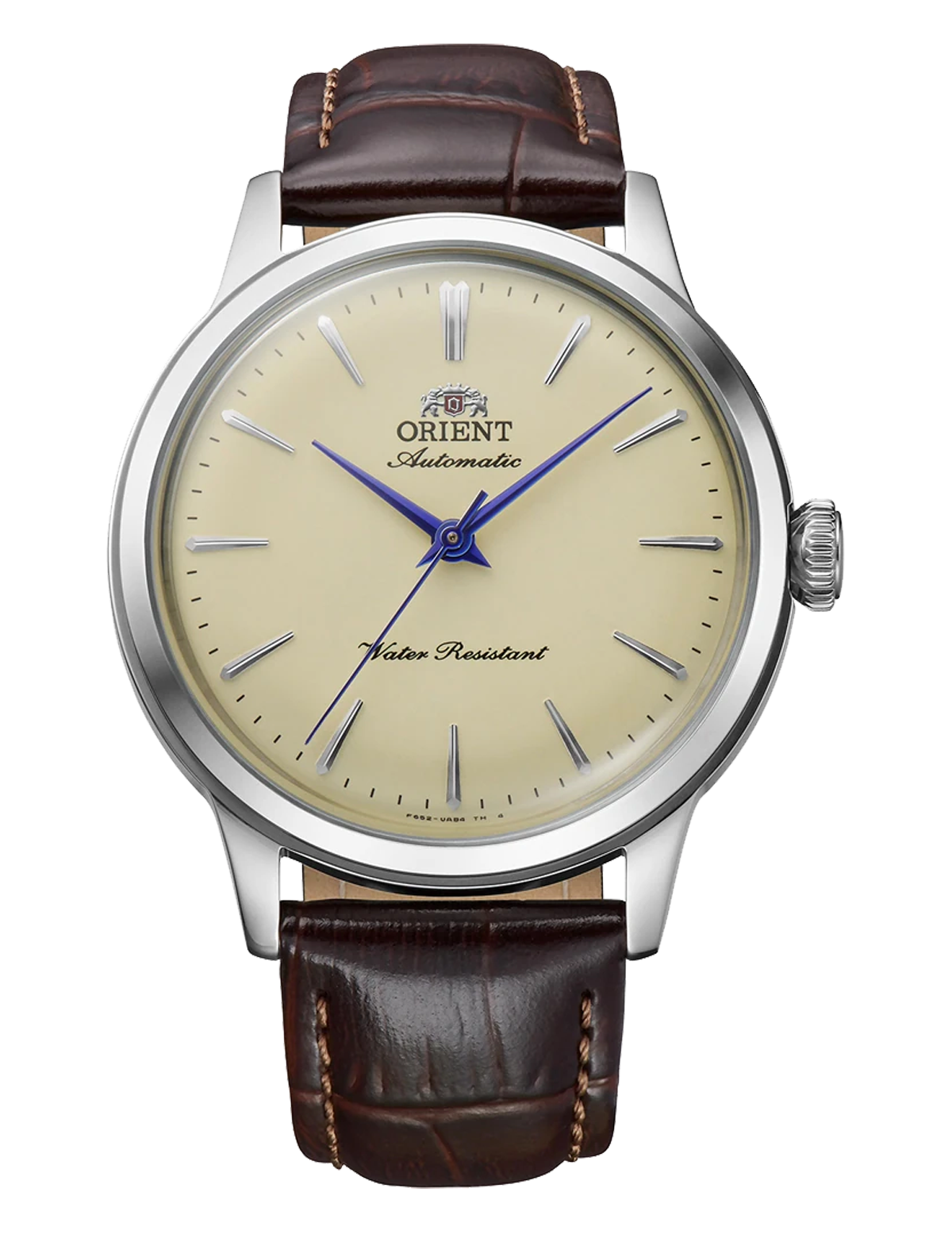ORIENT RABB0104Y30B BAMBINO AUTOMATIQUE 36MM