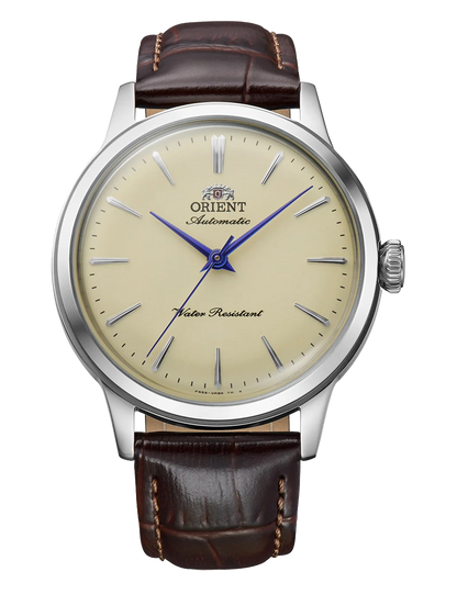 ORIENT RABB0104Y30B BAMBINO AUTOMATIQUE 36MM