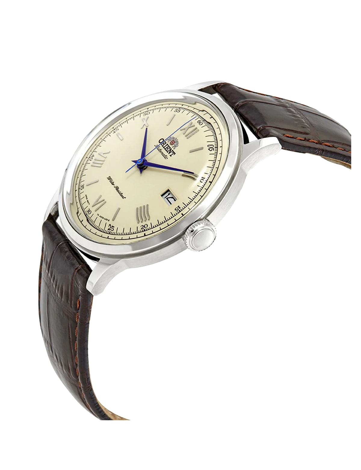 ORIENT TAC00009N BAMBINO V3 AUTOMATIQUE