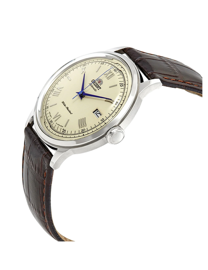 ORIENT TAC00009N BAMBINO V3 AUTOMATIQUE