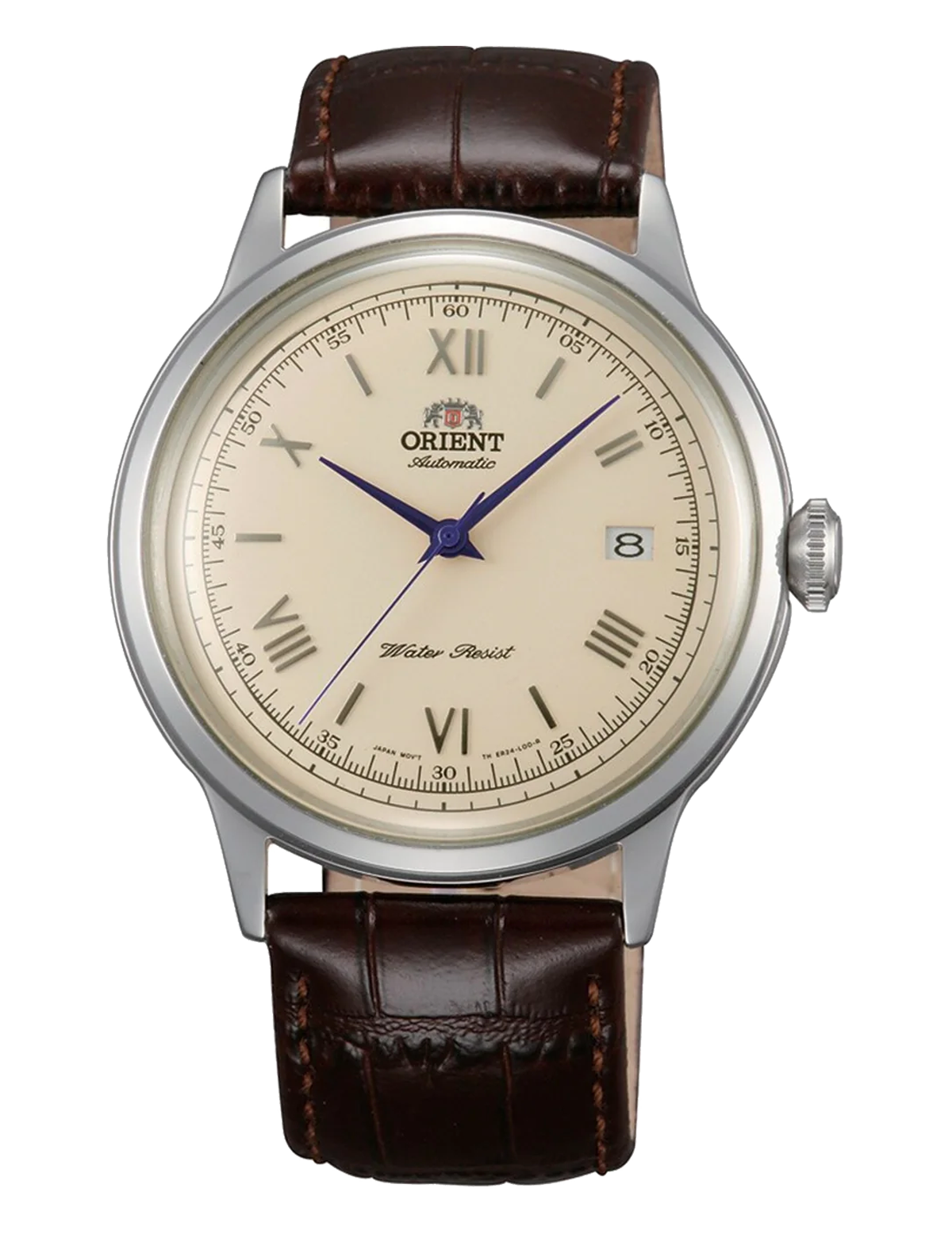 ORIENT TAC00009N BAMBINO V3 AUTOMATIQUE