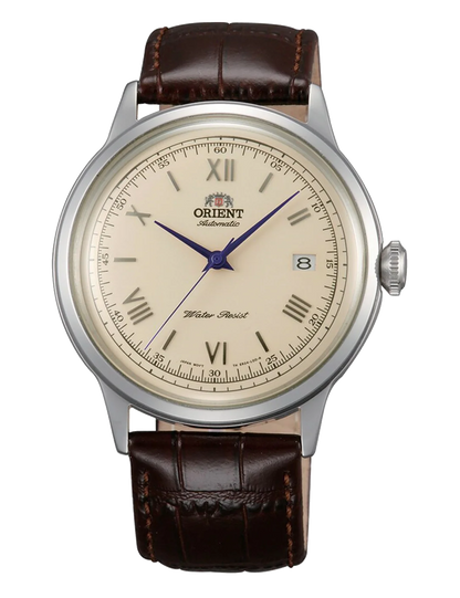 ORIENT TAC00009N BAMBINO V3 AUTOMATIQUE