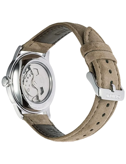 ORIENT BAMBINO AUTOMATIQUE 38MM RAAC0M13N30B