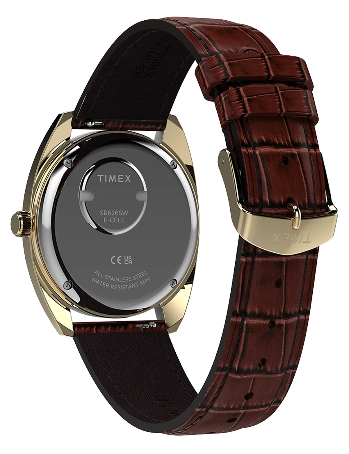 Q TIMEX 1978 DAY DATE TW2Y872