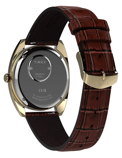 Q TIMEX 1978 DAY DATE TW2Y872