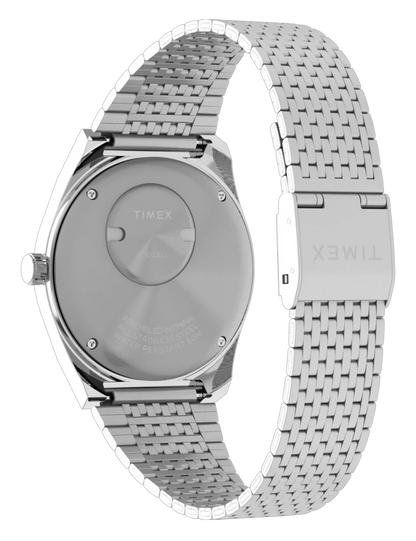Q TIMEX FALCON EYE TW2W624